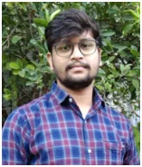 Bhungaliya Arshit Madhubhai